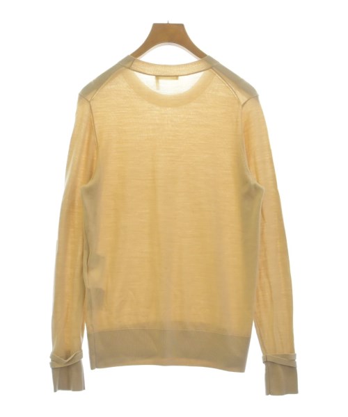 Chloe クロエ ニット・セーター レディース 【古着】【中古】_1