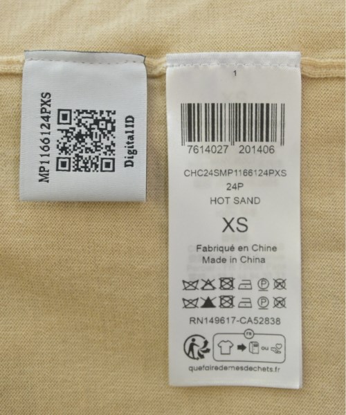 Chloe クロエ ニット・セーター レディース 【古着】【中古】_3