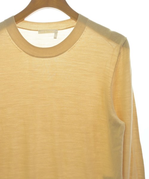 Chloe クロエ ニット・セーター レディース 【古着】【中古】_4