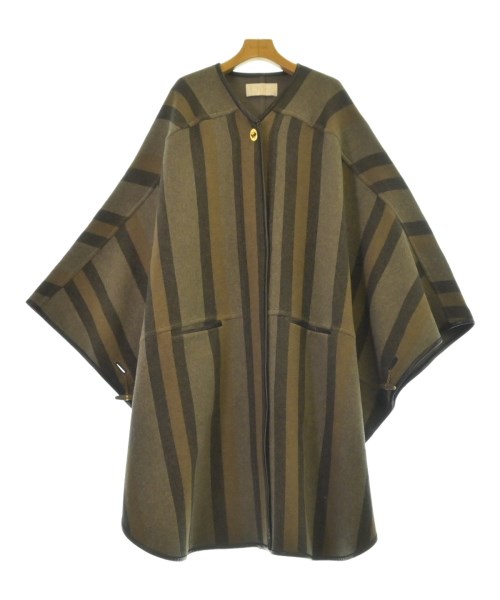 Chloe クロエ コート（その他） レディース 【古着】【中古】