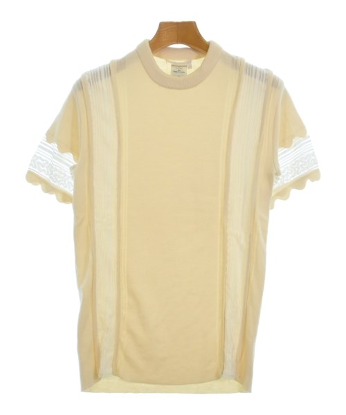 Chloe クロエ ニット・セーター レディース 【古着】【中古】