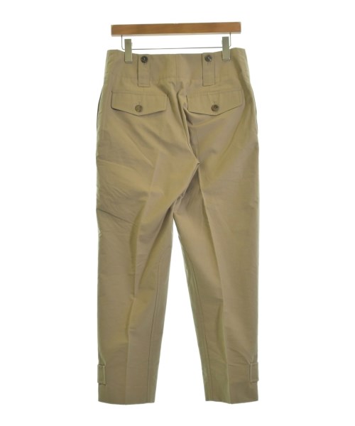 Chloe クロエ パンツ（その他） レディース 【古着】【中古】 