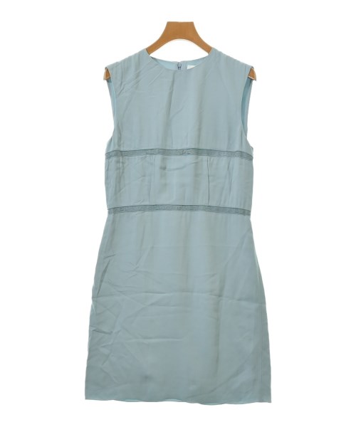 Chloe クロエ ワンピース レディース 【古着】【中古】