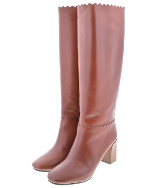 ミニター　ミニモ　スタンダードロータリー　高速型　M112H ミニター ミニモ スタンダードロータリー 高速型 M112H M112H