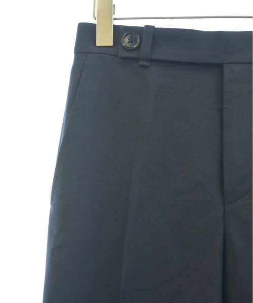 Chloe クロエ スラックス レディース 【古着】【中古】 Chloe 美品  