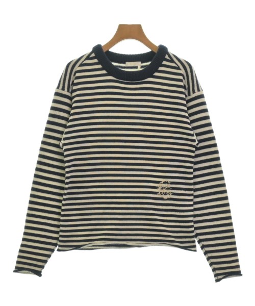 Chloe ニット・セーター レディース クロエ 中古 古着