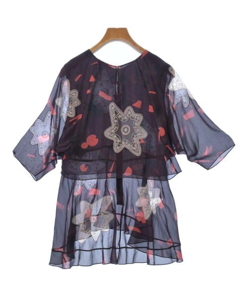 Chloe クロエ ブラウス レディース 【古着】【中古】_1