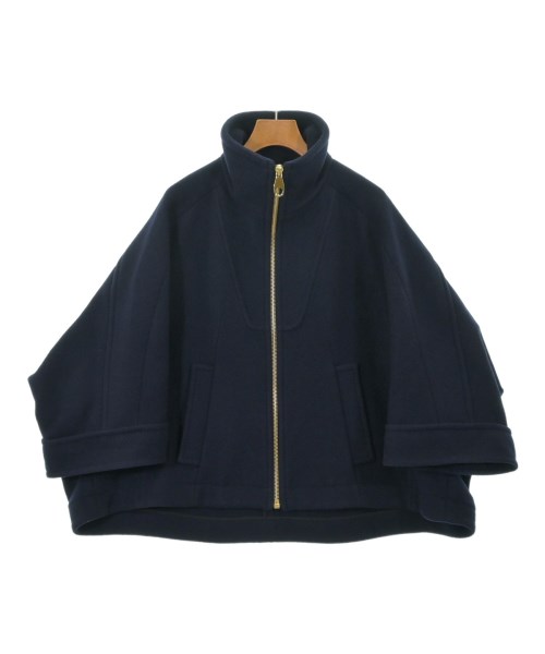 Chloe クロエ コート（その他） レディース 【古着】 アウター