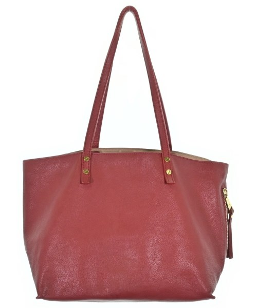 Chloe クロエ トートバッグ レディース 【古着】【中古】_1