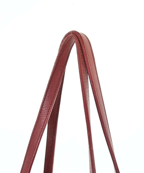 Chloe クロエ トートバッグ レディース 【古着】【中古】_5