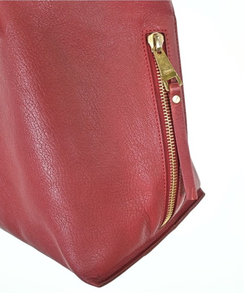 Chloe クロエ トートバッグ レディース 【古着】【中古】_6