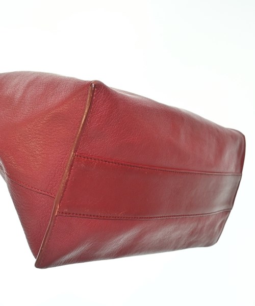 Chloe クロエ トートバッグ レディース 【古着】【中古】_7