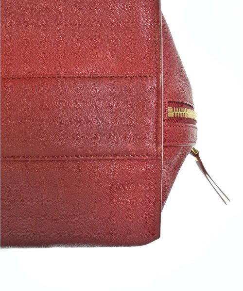 Chloe クロエ トートバッグ レディース 【古着】【中古】_8