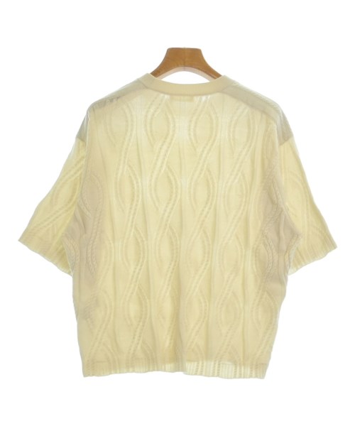 Chloe クロエ ニット・セーター レディース 【古着】【中古】_1