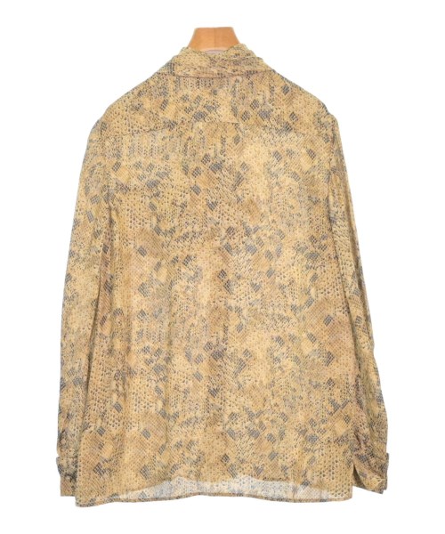 Chloe クロエ ブラウス レディース 【古着】【中古】