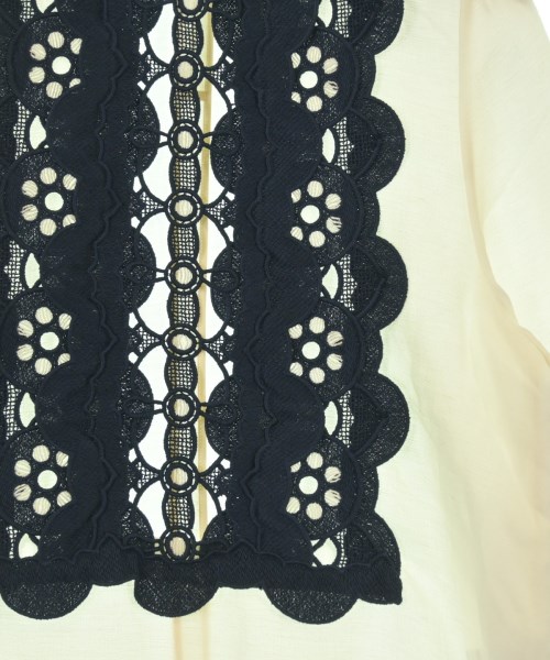 Chloe クロエ ブラウス レディース 【古着】【中古】