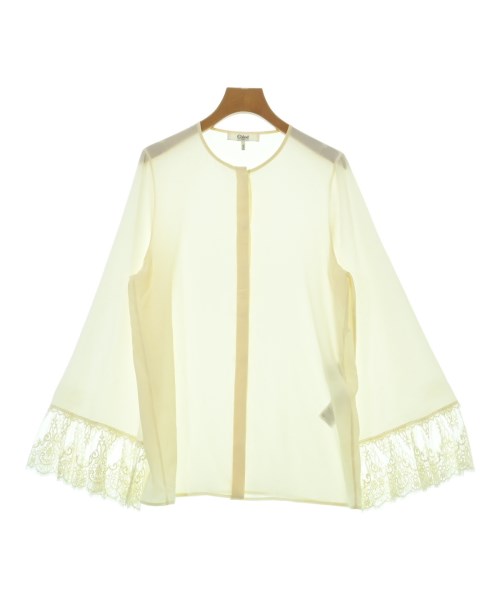 平和屋着物○本場大島紬 7マルキ 枝花文 正絹 逸品 CAAW8184yc 平和屋