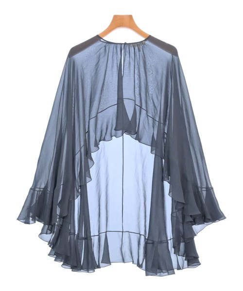 Chloe クロエ ブラウス レディース 【古着】【中古】