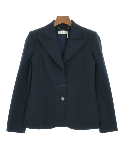 Chloe クロエ ジャケット（その他） レディース 【古着】【中古】