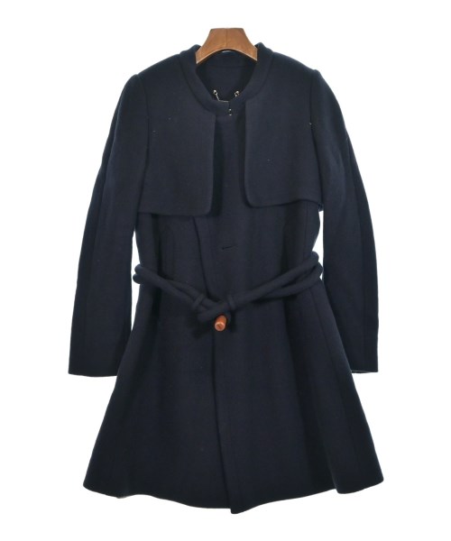 Chloe クロエ コート（その他） レディース 【古着】【中古】