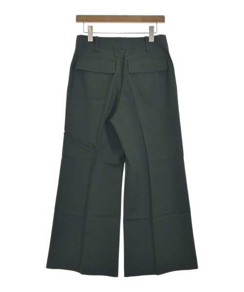 Chloe クロエ スラックス レディース 【古着】【中古】