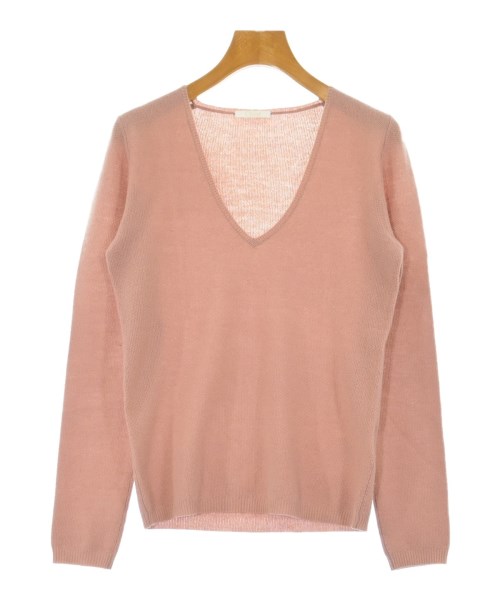 Chloe クロエ ニット・セーター レディース 【古着】【中古】