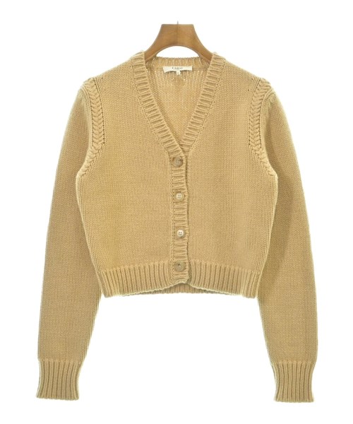 Chloe クロエ カーディガン レディース 【古着】【中古】