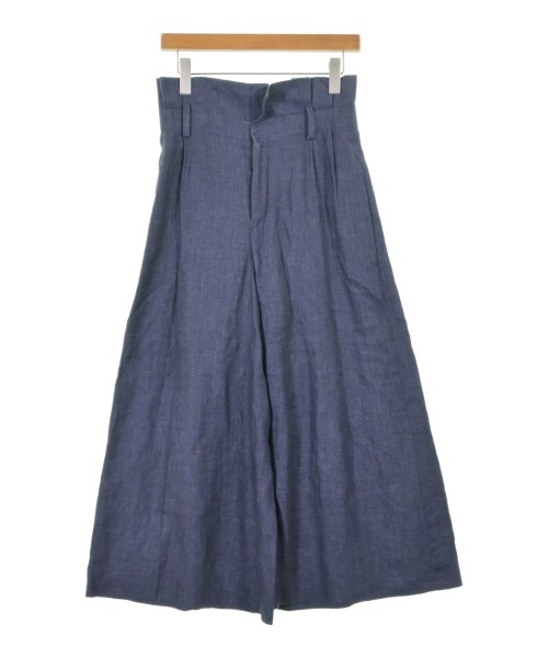 Chloe クロエ パンツ（その他） レディース 【古着】【中古】