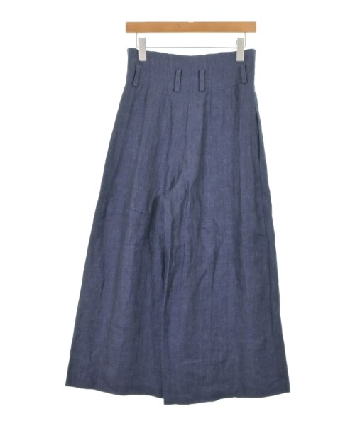 Chloe クロエ パンツ（その他） レディース 【古着】【中古】_1