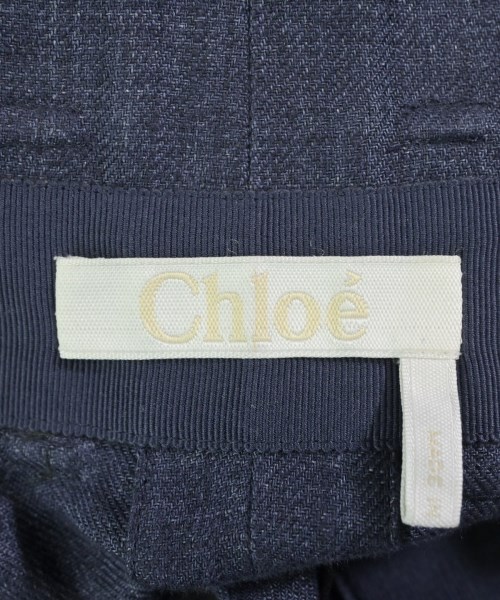 Chloe クロエ パンツ（その他） レディース 【古着】【中古】_2