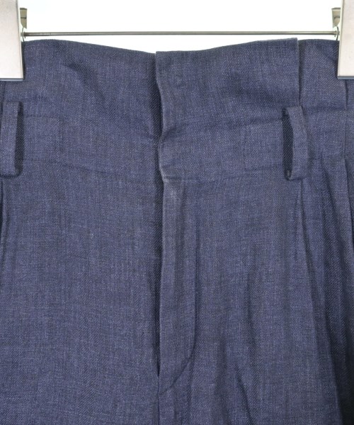 Chloe クロエ パンツ（その他） レディース 【古着】【中古】_3