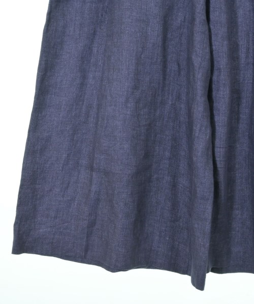 Chloe クロエ パンツ（その他） レディース 【古着】【中古】_4