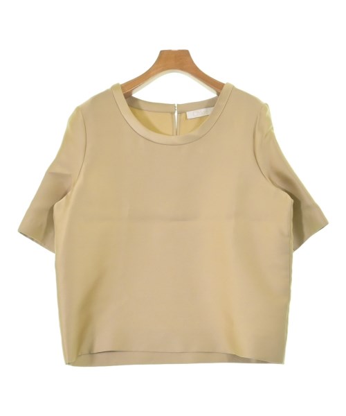 Chloe クロエ ブラウス レディース 【古着】【中古】