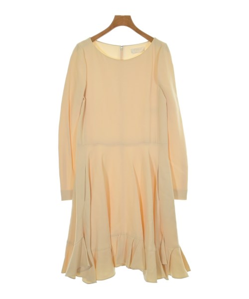 Chloe クロエ ワンピース レディース 【古着】【中古】