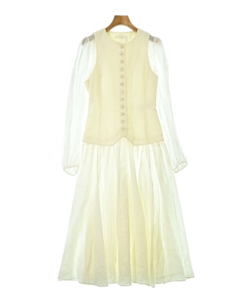 Chloe クロエ ワンピース レディース 【古着】【中古】