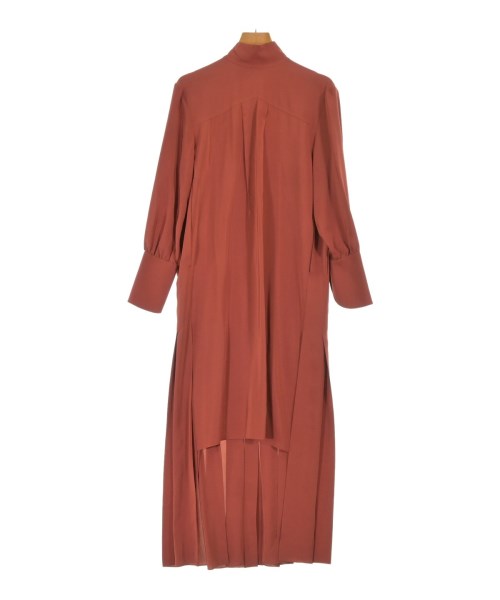 Chloe ワンピース レディース クロエ 中古 古着