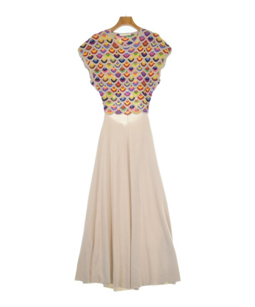 Chloe クロエ ワンピース レディース 【古着】【中古】