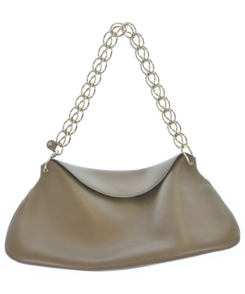 Chloe クロエ ハンドバッグ レディース 【古着】【中古】