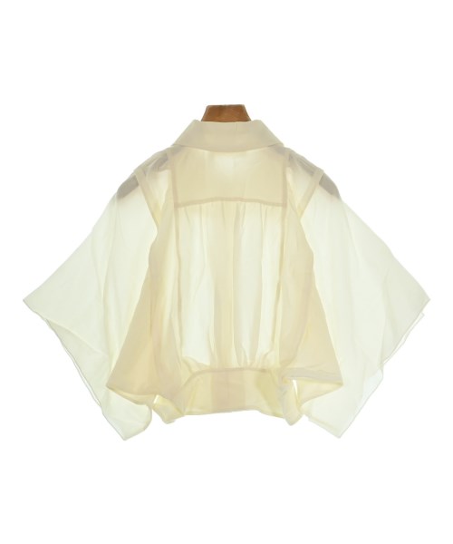 Chloe クロエ ブラウス レディース 【古着】【中古】_1