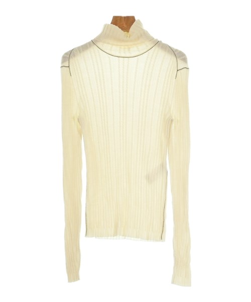 Chloe クロエ ニット・セーター レディース 【古着】【中古】