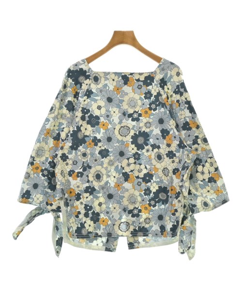 Chloe クロエ ブラウス レディース 【古着】【中古】