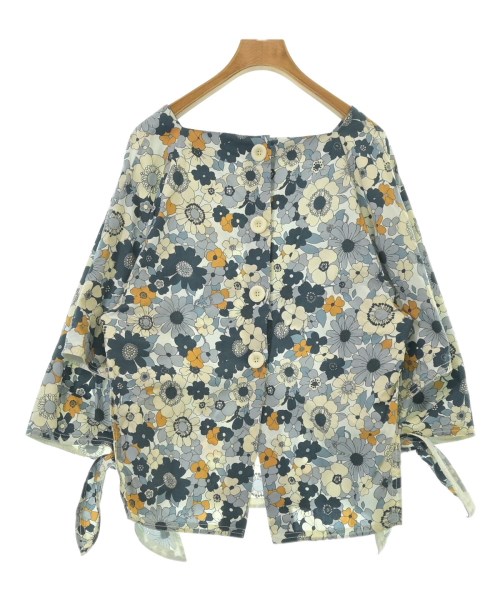 Chloe クロエ ブラウス レディース 【古着】【中古】