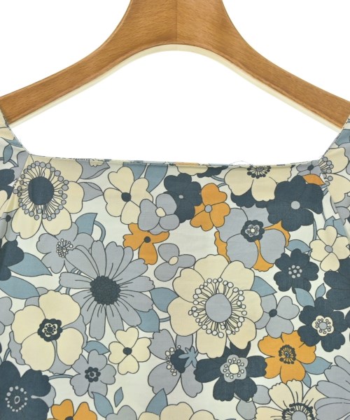Chloe クロエ ブラウス レディース 【古着】【中古】