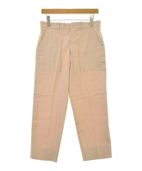 Chloe クロエ パンツ（その他） レディース 【古着】【中古】