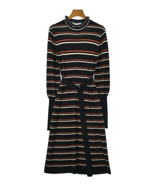 Chloe ワンピース レディース クロエ 中古 古着