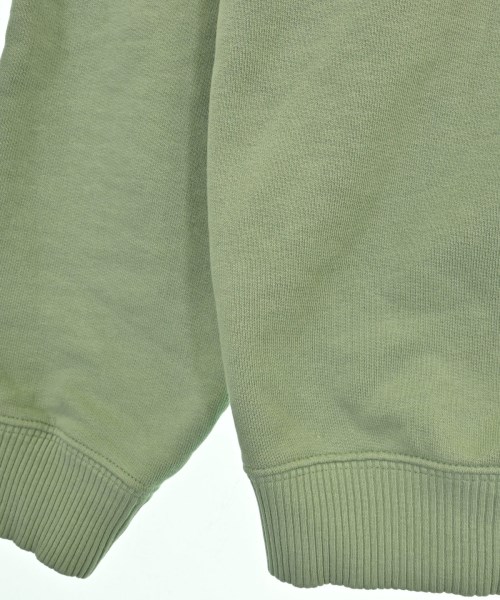Chloe クロエ スウェット レディース 【古着】【中古】_4