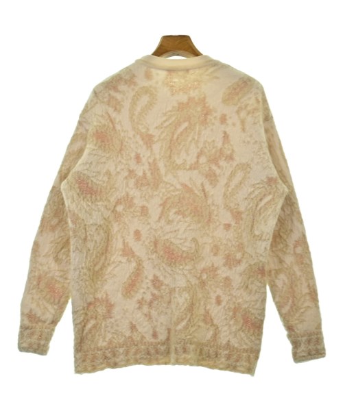 Chloe クロエ ニット・セーター レディース 【古着】【中古】_1