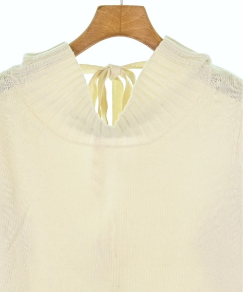 Chloe クロエ ニット・セーター レディース 【古着】【中古】_3