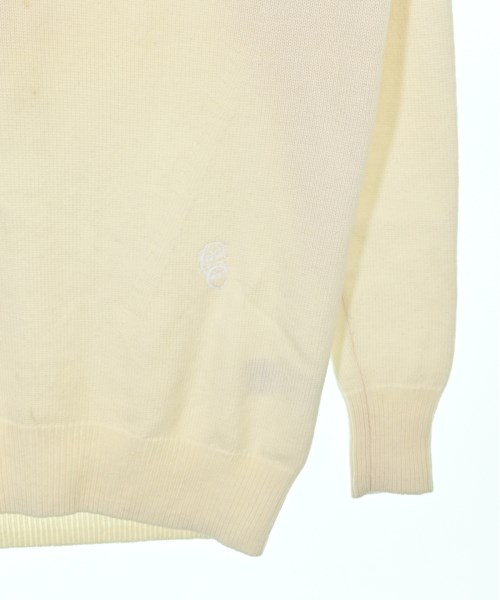 Chloe クロエ ニット・セーター レディース 【古着】【中古】_4