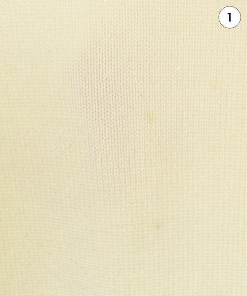 Chloe クロエ ニット・セーター レディース 【古着】【中古】_6